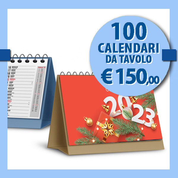 calendari-tavolo-offerta-2023.jpg