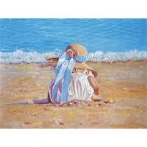 Galleria d'arte Benaco - Bimbi - Fides grafica