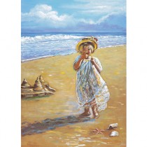 Galleria d'arte Benaco - Bimbi - Fides grafica