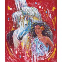 Galleria d'arte Benaco - Animali - Fides Grafica