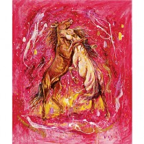 Galleria d'arte Benaco - Animali - Fides Grafica