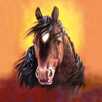 Galleria d'arte Benaco - Animali - Fides Grafica