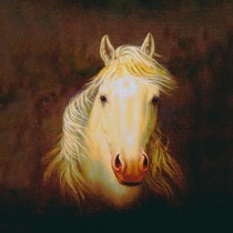 Galleria d'arte Benaco - Animali - Fides Grafica