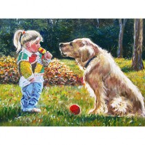 Galleria d'arte Benaco - Bimbi - Fides grafica