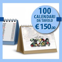 calendari-tavolo-offerta-2024-ok.jpg